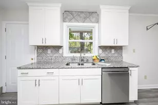 731 Richwil Dr, Salisbury, MD 21804 - Photo 18