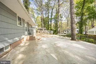 731 Richwil Dr, Salisbury, MD 21804 - Photo 48