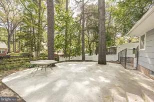 731 Richwil Dr, Salisbury, MD 21804 - Photo 52