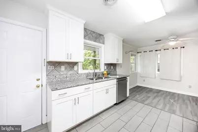 731 Richwil Drive, Salisbury, MD 21804 - Photo 22
