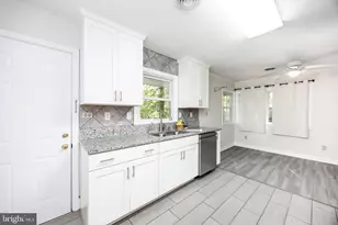 731 Richwil Dr, Salisbury, MD 21804 - Photo 22