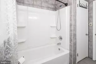 731 Richwil Dr, Salisbury, MD 21804 - Photo 24