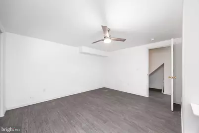 731 Richwil Drive, Salisbury, MD 21804 - Photo 38
