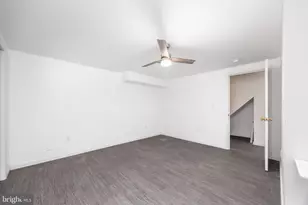 731 Richwil Dr, Salisbury, MD 21804 - Photo 38