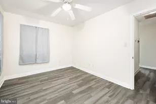 731 Richwil Dr, Salisbury, MD 21804 - Photo 28