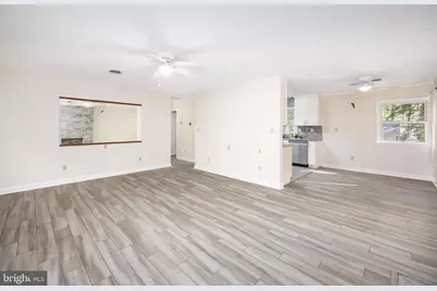 731 Richwil Drive, Salisbury, MD 21804 - Photo 14