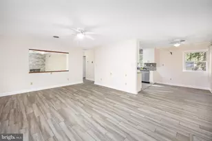 731 Richwil Dr, Salisbury, MD 21804 - Photo 14