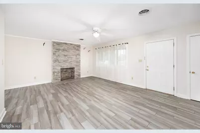 731 Richwil Drive, Salisbury, MD 21804 - Photo 10