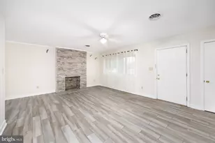 731 Richwil Dr, Salisbury, MD 21804 - Photo 10