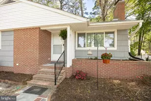 731 Richwil Dr, Salisbury, MD 21804 - Photo 8