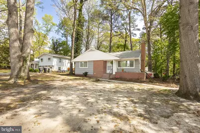 731 Richwil Drive, Salisbury, MD 21804 - Photo 2