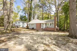 731 Richwil Dr, Salisbury, MD 21804 - Photo 2