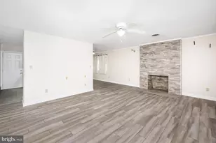 731 Richwil Dr, Salisbury, MD 21804 - Photo 12