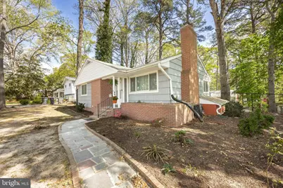 731 Richwil Drive, Salisbury, MD 21804 - Photo 6