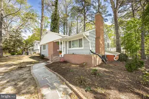 731 Richwil Dr, Salisbury, MD 21804 - Photo 6