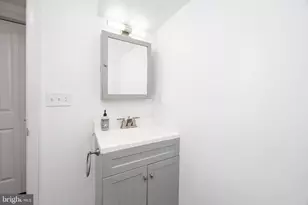 731 Richwil Dr, Salisbury, MD 21804 - Photo 42