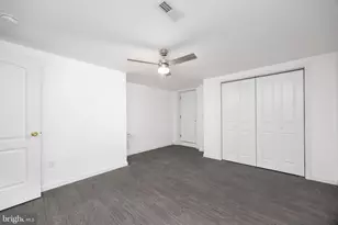 731 Richwil Dr, Salisbury, MD 21804 - Photo 36