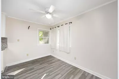 731 Richwil Drive, Salisbury, MD 21804 - Photo 16