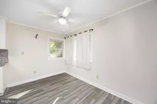 731 Richwil Dr, Salisbury, MD 21804 - Photo 16