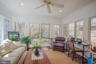 3760 Old Post Rd, Salisbury, MD 21804 - Photo 14