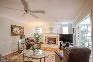 3760 Old Post Rd, Salisbury, MD 21804 - Photo 12