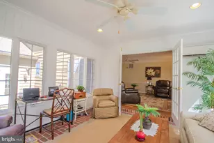 3760 Old Post Rd, Salisbury, MD 21804 - Photo 16