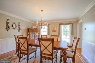3760 Old Post Rd, Salisbury, MD 21804 - Photo 22