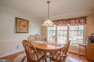 3760 Old Post Rd, Salisbury, MD 21804 - Photo 20