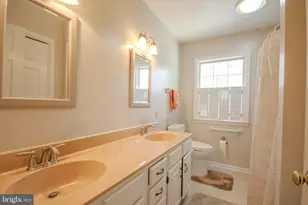 3760 Old Post Rd, Salisbury, MD 21804 - Photo 32