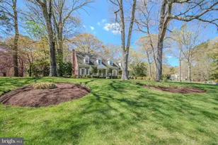 3760 Old Post Rd, Salisbury, MD 21804 - Photo 4