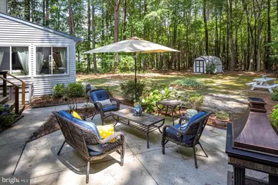 3985 Trace Hollow Run, Salisbury, MD 21804 - Photo 1