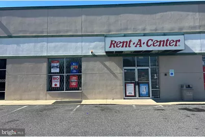 1517 N Salisbury Boulevard #B, Salisbury, MD 21801 - Photo 1