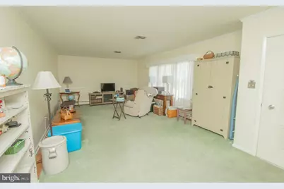 301 Poplar Street, Delmar, MD 21875 - Photo 6
