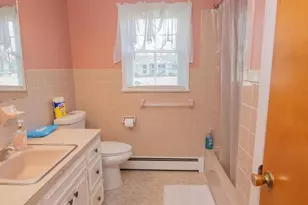 301 Poplar St, Delmar, MD 21875 - Photo 10