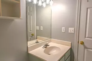 1004 Granite Ct, Salisbury, MD 21804 - Photo 14