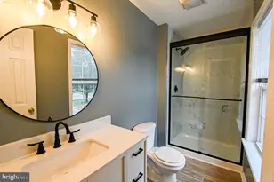 1004 Granite Ct, Salisbury, MD 21804 - Photo 8