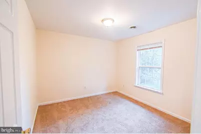 1004 Granite Court, Salisbury, MD 21804 - Photo 12