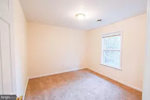 1004 Granite Ct, Salisbury, MD 21804 - Photo 12