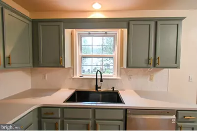 1004 Granite Court, Salisbury, MD 21804 - Photo 4