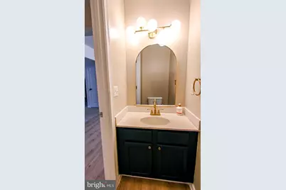 1004 Granite Court, Salisbury, MD 21804 - Photo 6