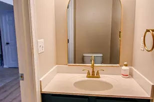 1004 Granite Ct, Salisbury, MD 21804 - Photo 6