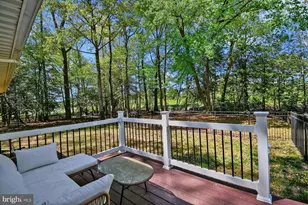 801 Outten Rd, Salisbury, MD 21804 - Photo 24
