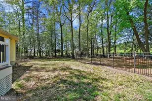 801 Outten Rd, Salisbury, MD 21804 - Photo 26