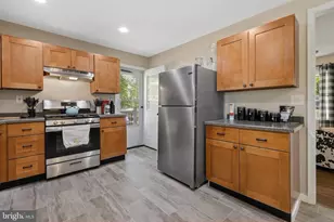 801 Outten Rd, Salisbury, MD 21804 - Photo 20
