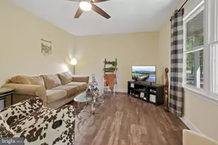 801 Outten Rd, Salisbury, MD 21804 - Photo 16