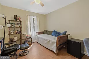 801 Outten Rd, Salisbury, MD 21804 - Photo 12