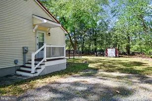 801 Outten Rd, Salisbury, MD 21804 - Photo 34
