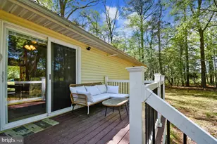 801 Outten Rd, Salisbury, MD 21804 - Photo 30