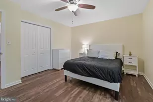 801 Outten Rd, Salisbury, MD 21804 - Photo 4