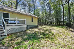801 Outten Rd, Salisbury, MD 21804 - Photo 36